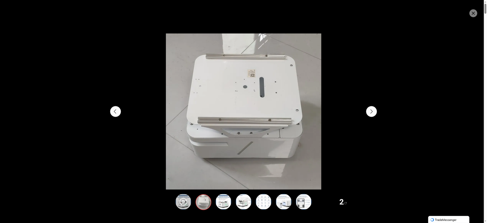 639056059508495744_compressed_2IV22PNS4W