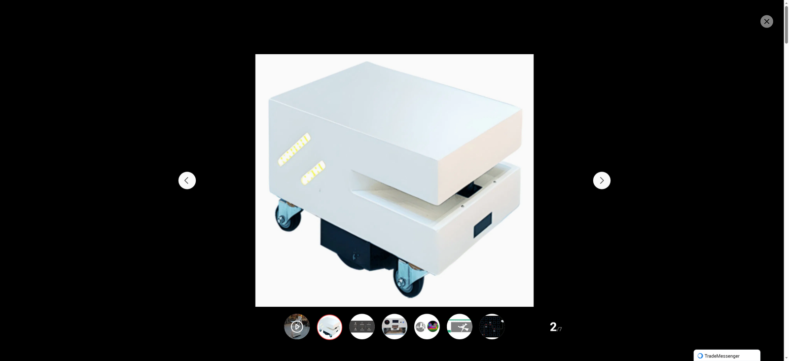 639056061618889856_compressed_S8XLODX1QA