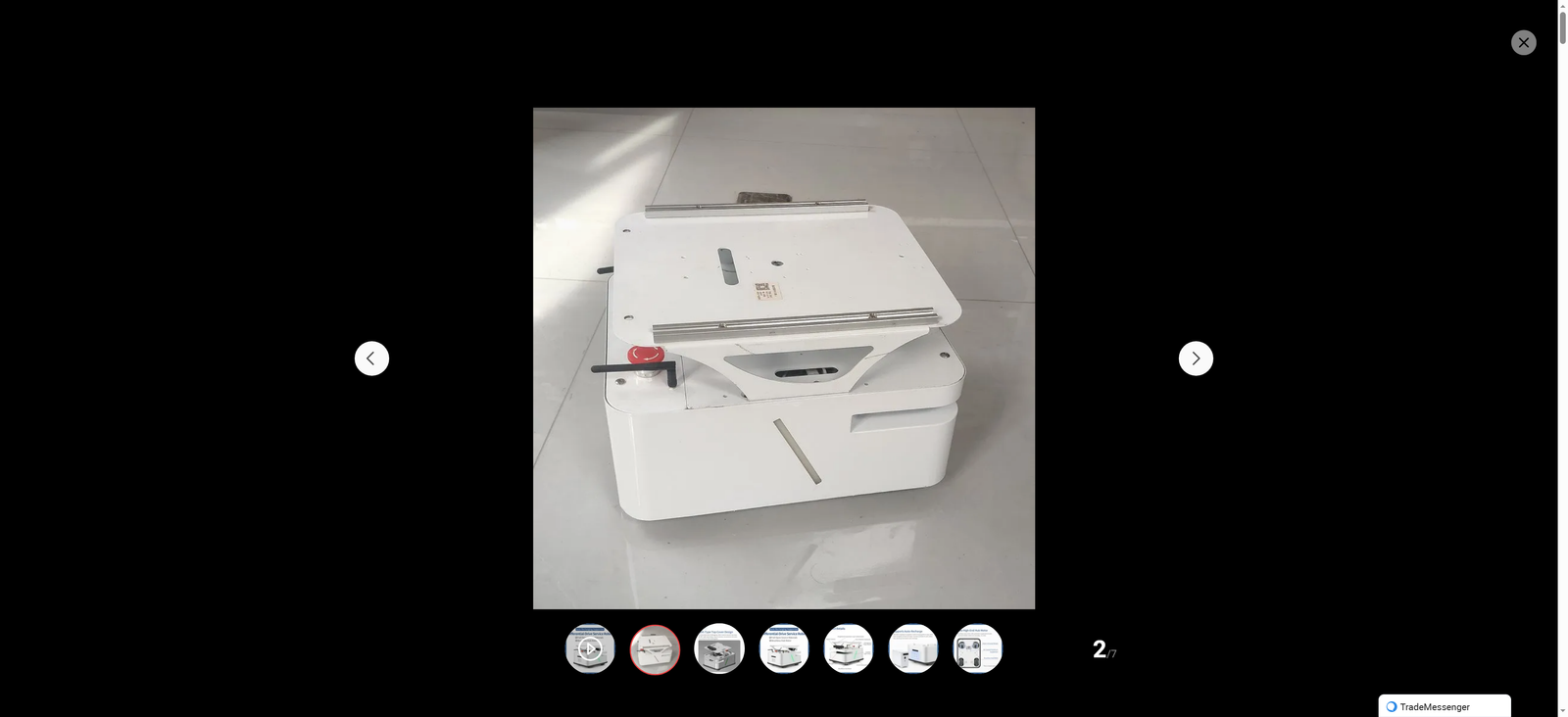 639056063752004992_compressed_M17UP3M5H1