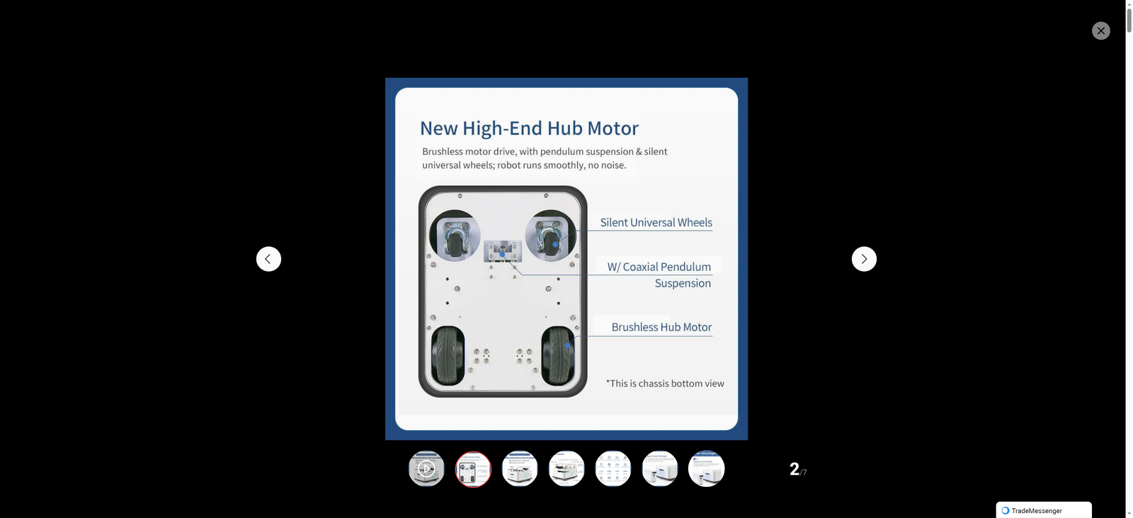 639056067964640640_compressed_A6CZ5YJIEI