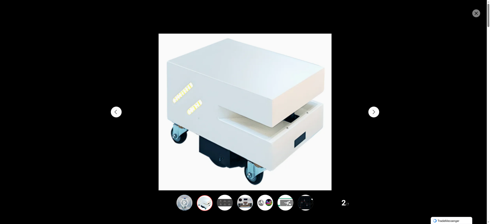 639056069741244288_compressed_7617LRE6G3 639056069741244288_compressed_7617LRE6G3