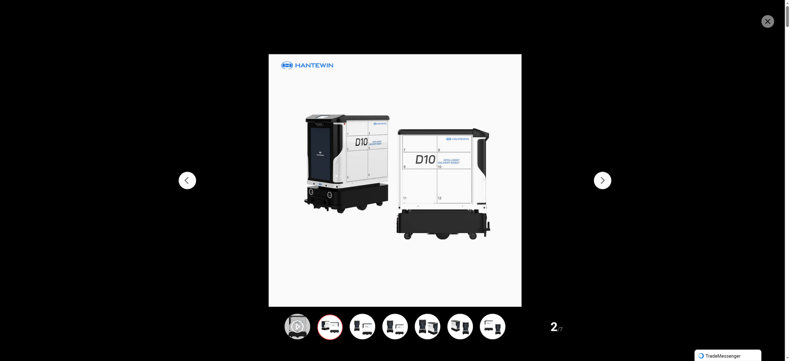 639056856160301312_compressed_GTUTDF0RRZ