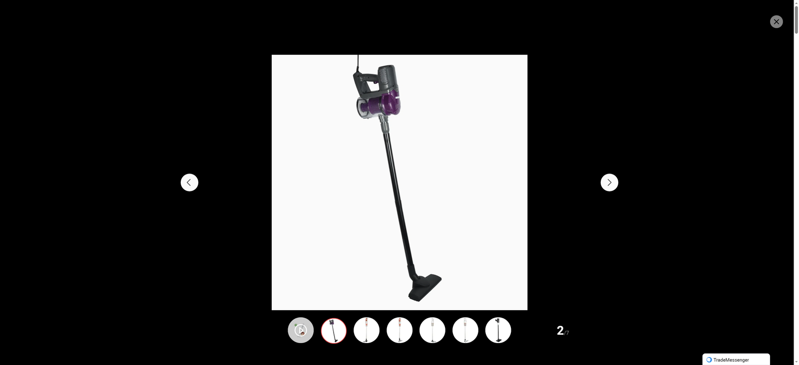 639056858512174208_compressed_FU6F4WZDLT 639056858512174208_compressed_FU6F4WZDLT