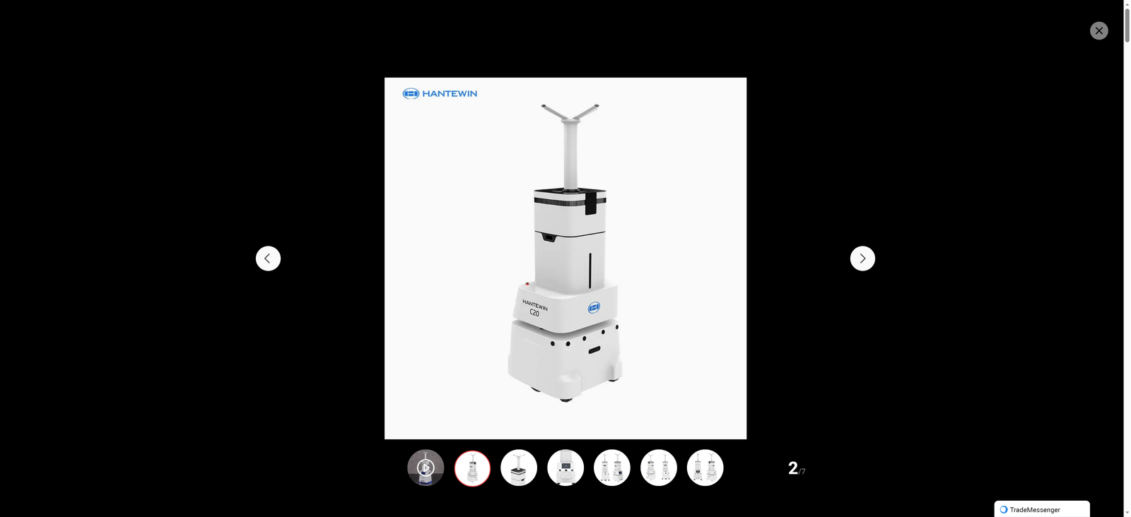 639056864775600896_compressed_6V6X75BTC6