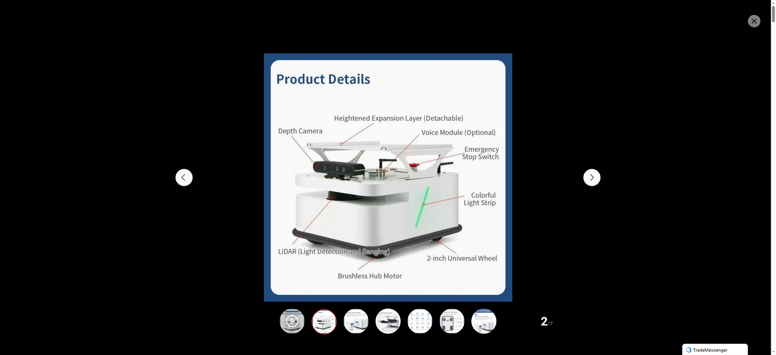 639056873668053248_compressed_QCH235EKKG