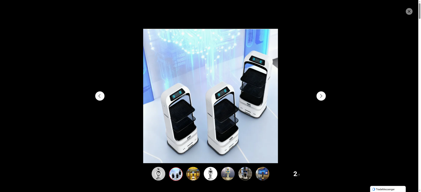 639056878760926592_compressed_F7G7DRJNLP 639056878760926592_compressed_F7G7DRJNLP