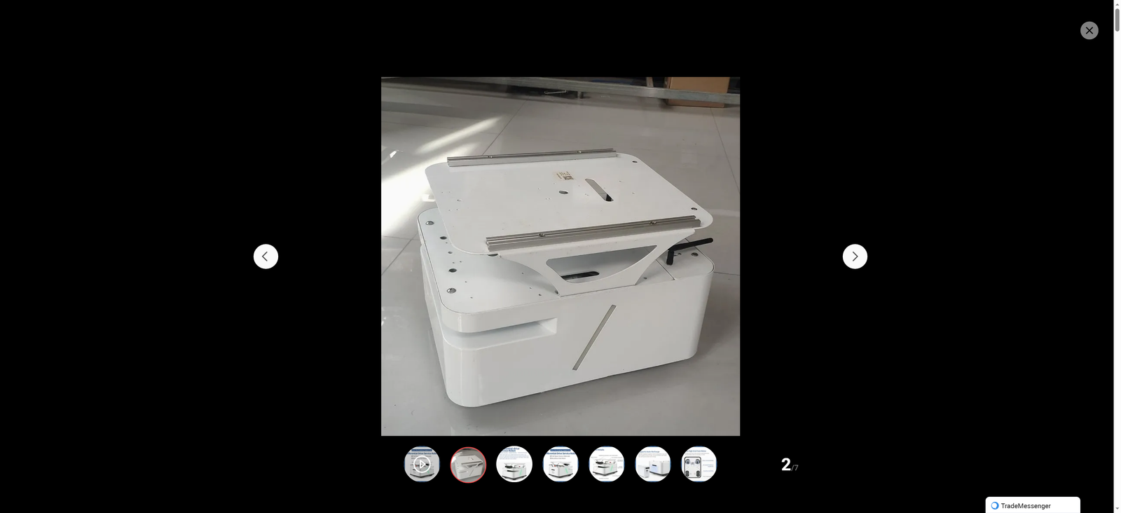 639056888334976000_compressed_ZVJ4CJZK9S