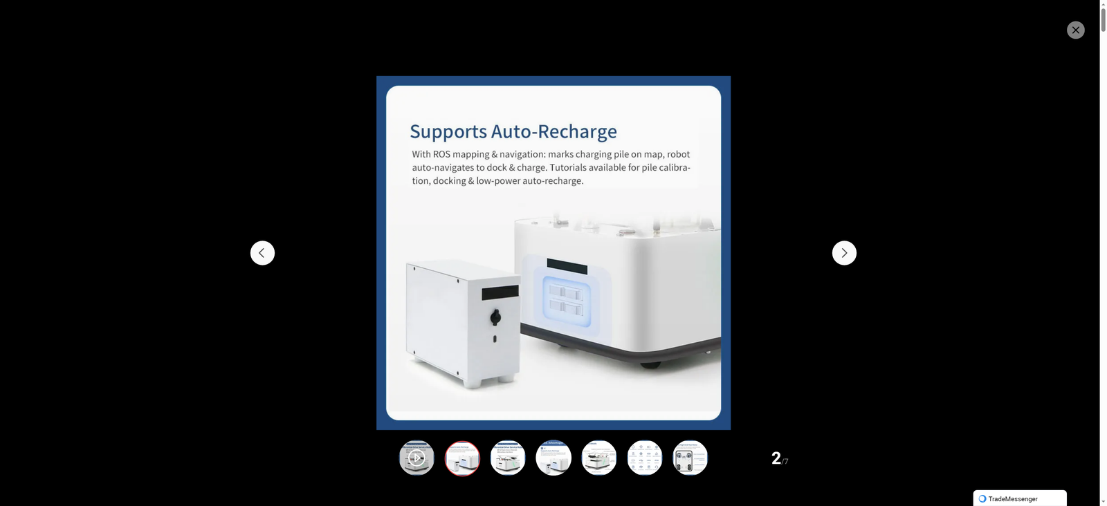 639056890306961280_compressed_OBK60PBRWC 639056890306961280_compressed_OBK60PBRWC