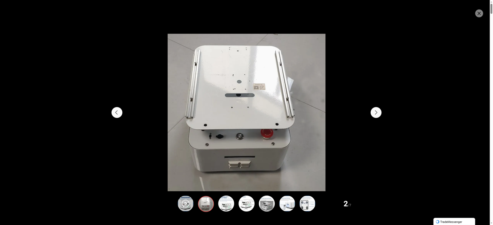 639056892278617216_compressed_ALLQXC1MUM