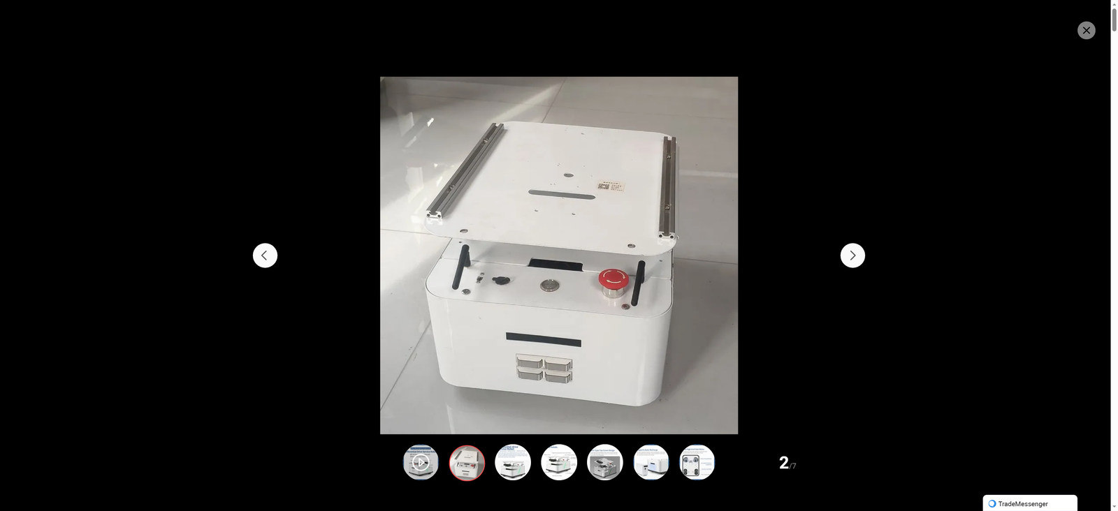 639056895284385408_compressed_W19X8LB5A9 639056895284385408_compressed_W19X8LB5A9