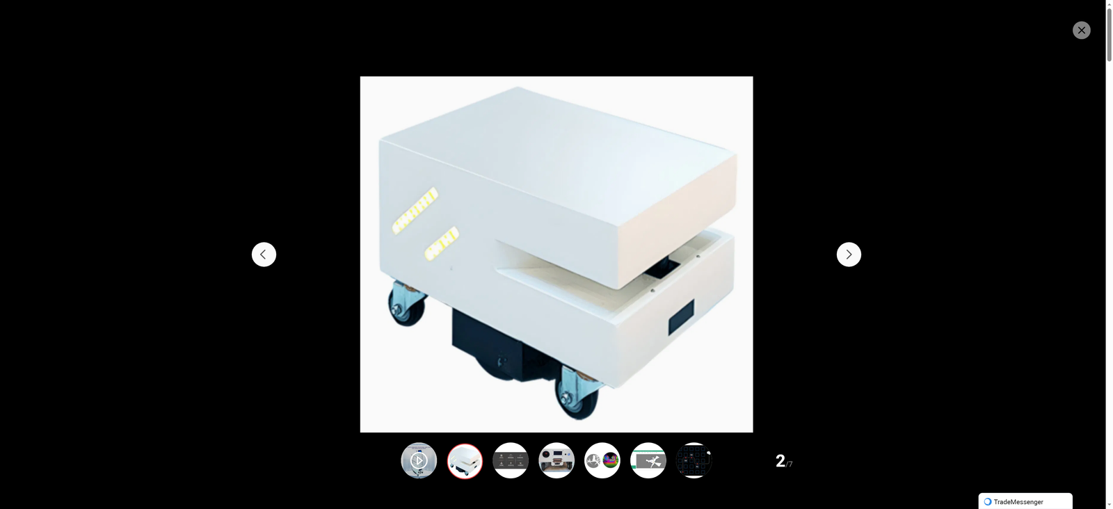 639056897895883648_compressed_KNY7V2EN0Q