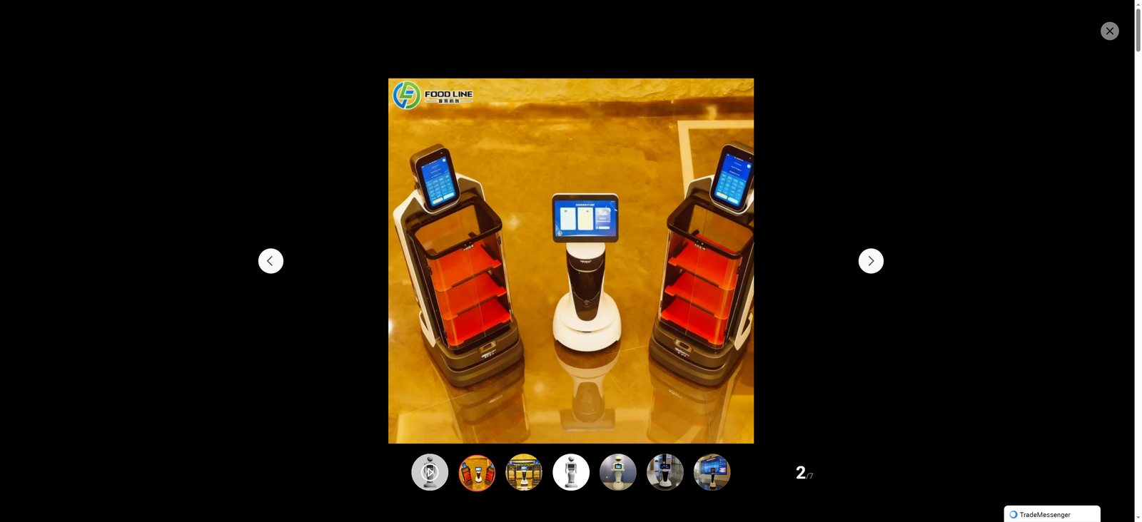 639056902406469504_compressed_XLDAGPXD7C