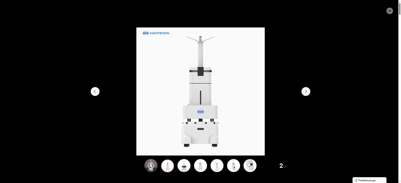 639056904574675712_compressed_0JPGW310PQ 639056904574675712_compressed_0JPGW310PQ