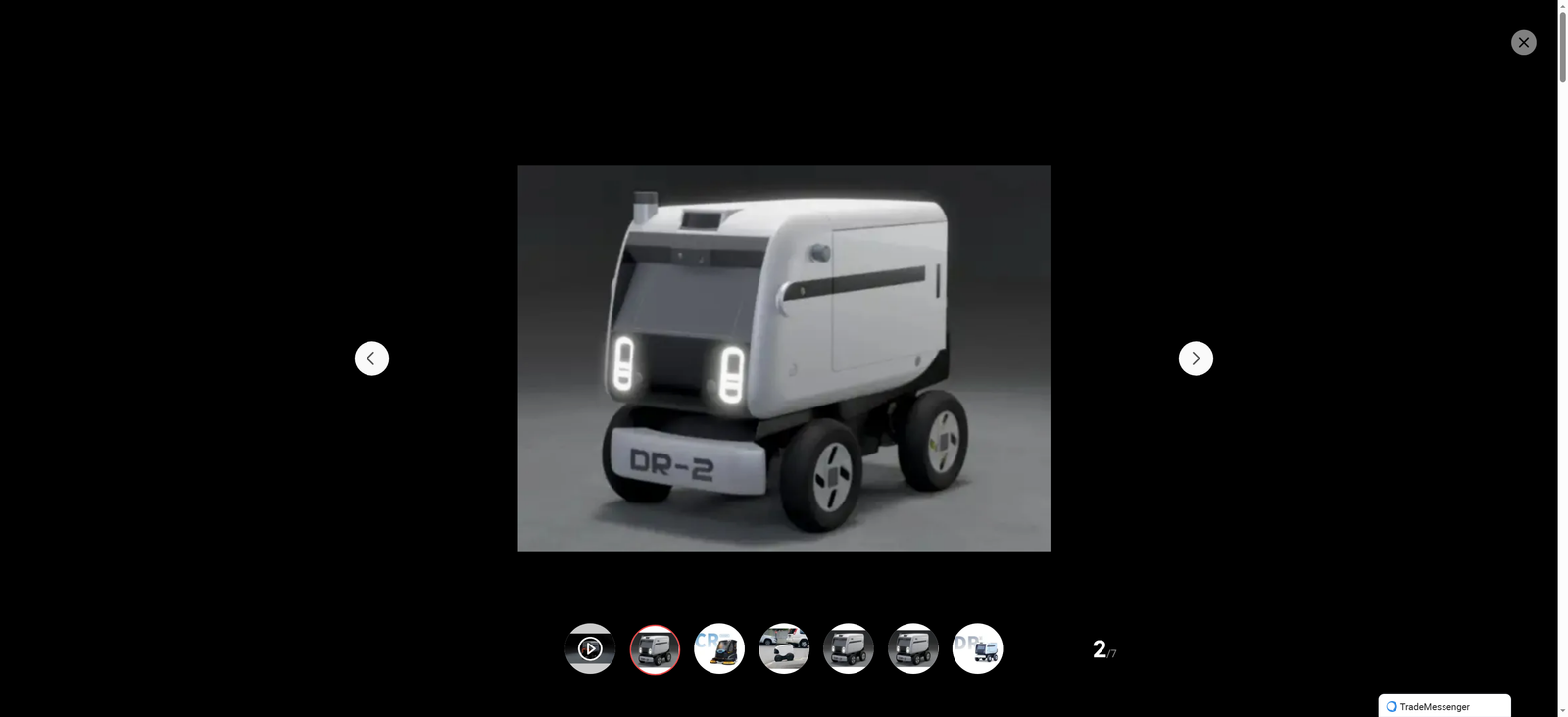 639056906723568000_compressed_YD0O6YXILC