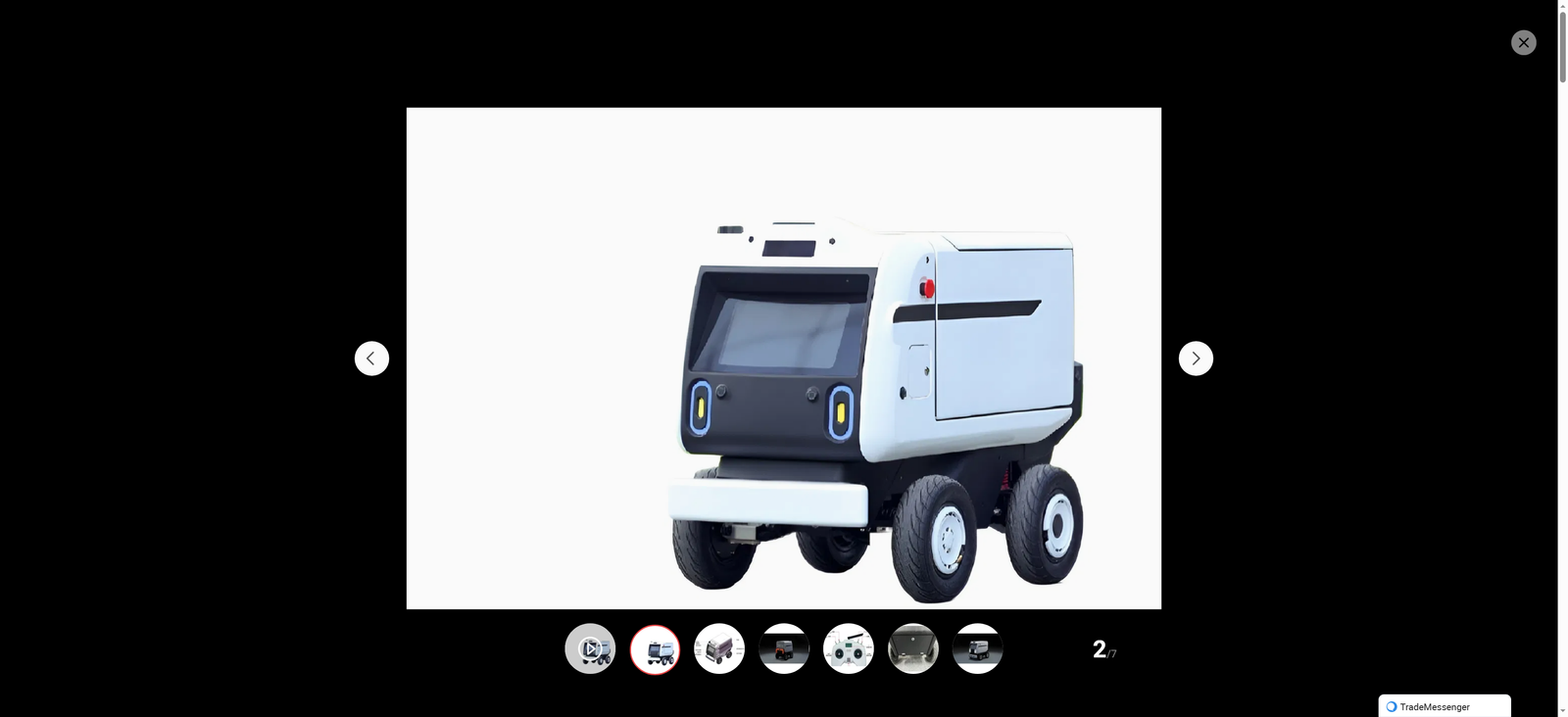 639056914204691328_compressed_XEI6G25Q5L 639056914204691328_compressed_XEI6G25Q5L