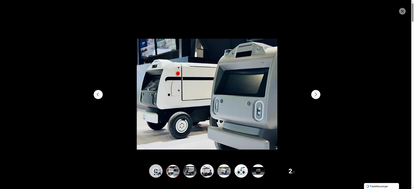 639056916540127104_compressed_XHVDWO85JC