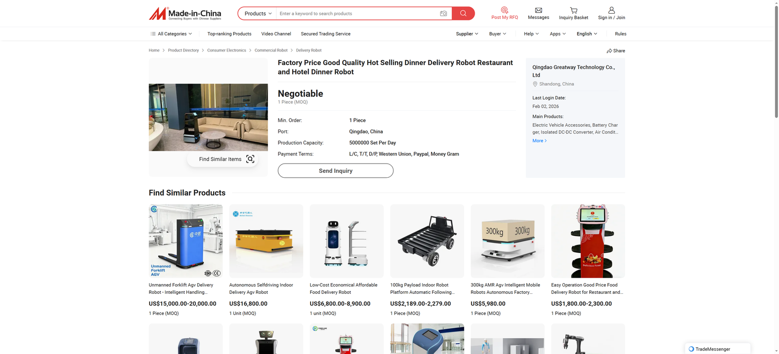 639056919038361088_compressed_POCYXSLNSF