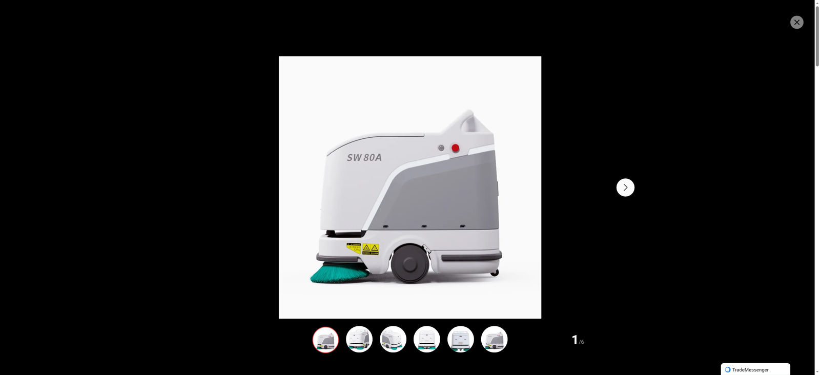 639056923192071808_compressed_6P2NTF97WL