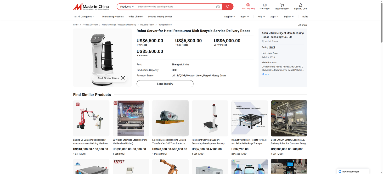 639056925242257792_compressed_G2ILCB4OVE 639056925242257792_compressed_G2ILCB4OVE