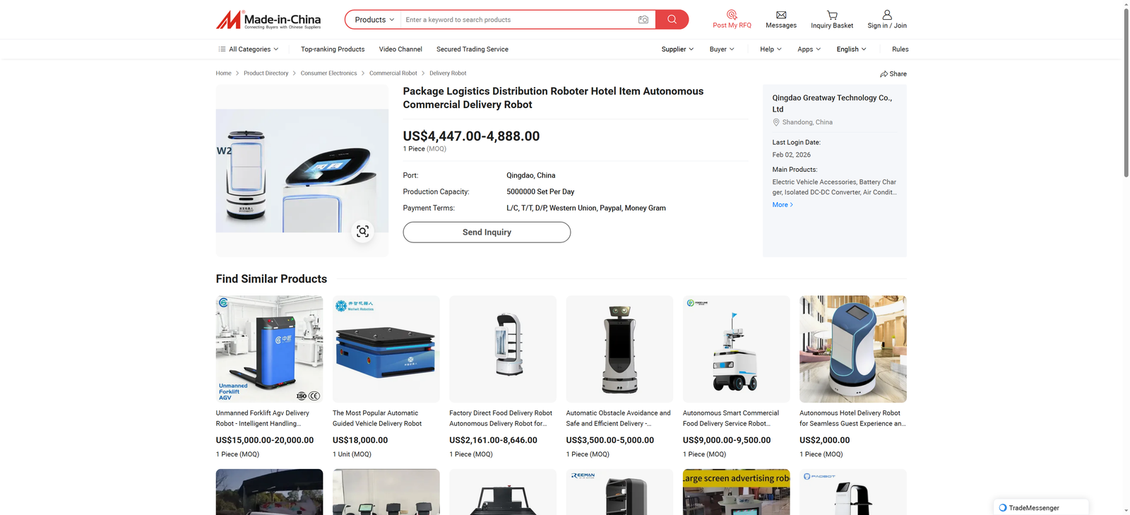 639056927517522176_compressed_CQMV9S7TAR