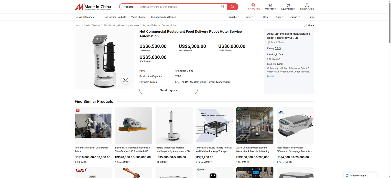 639056929793364224_compressed_6MTA63GOHC