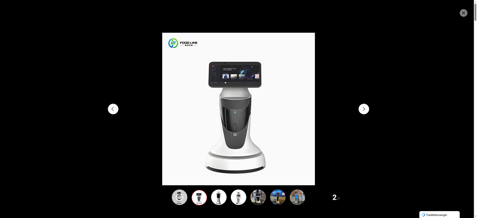 639056932054117760_compressed_N73WU0ARDQ 639056932054117760_compressed_N73WU0ARDQ