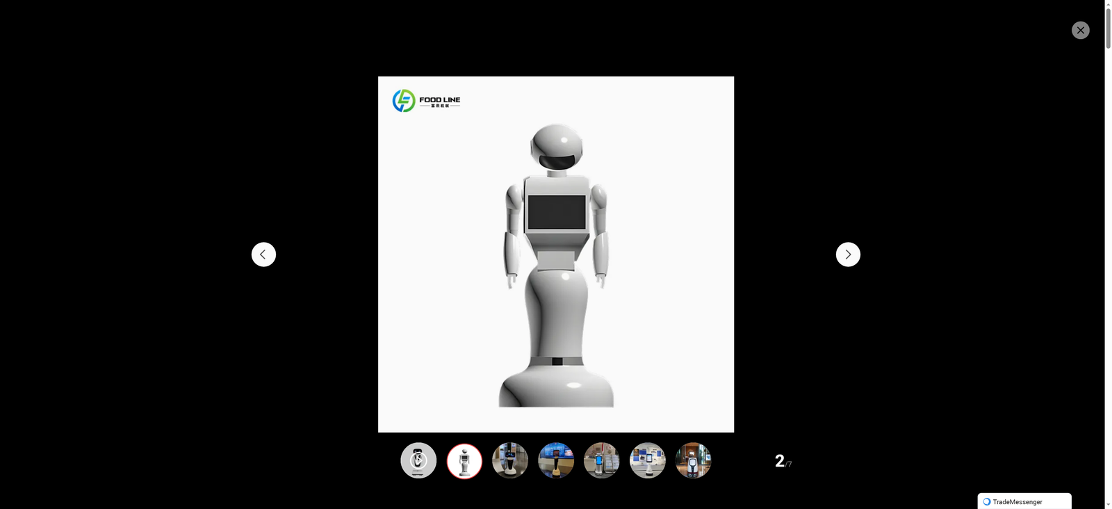 639056935829808512_compressed_1Y5DOVCRZD