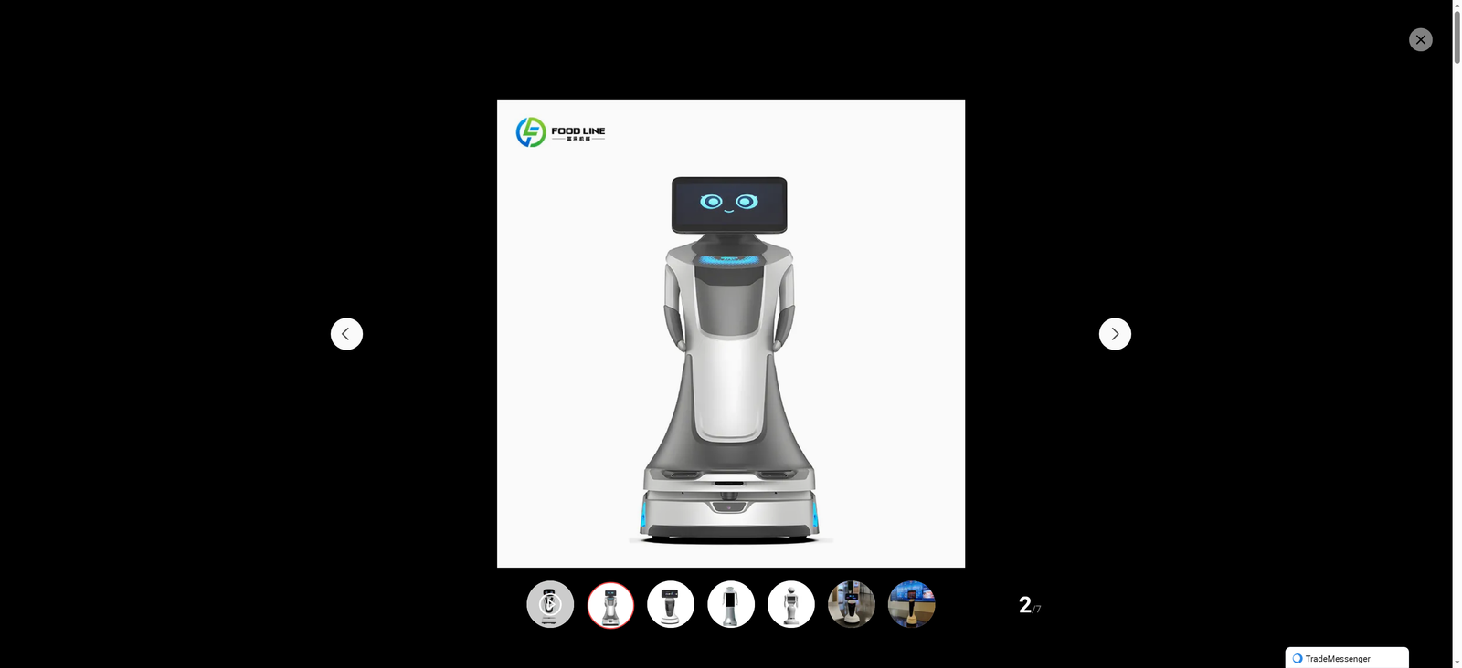 639056937696514816_compressed_6C50AHQ97Q 639056937696514816_compressed_6C50AHQ97Q