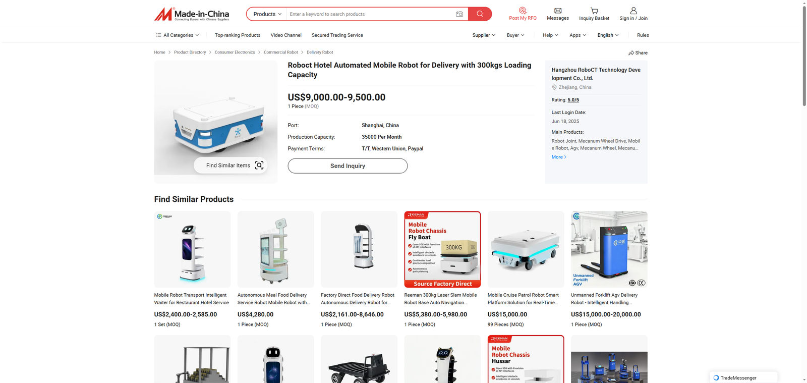 639056939814543616_compressed_2IXJOYFQ64