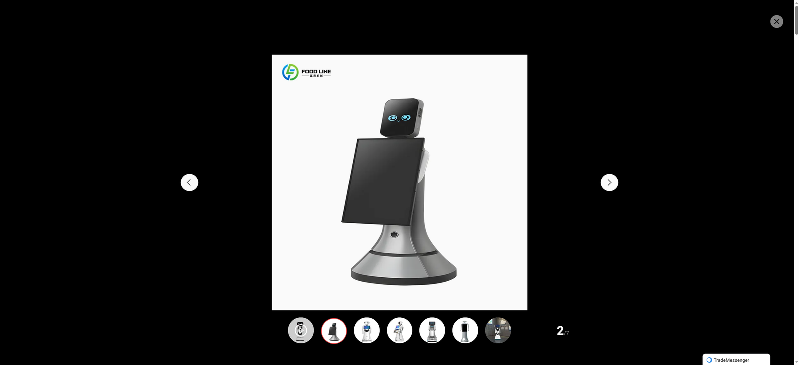 639056944062738048_compressed_ABVM94LO3D 639056944062738048_compressed_ABVM94LO3D