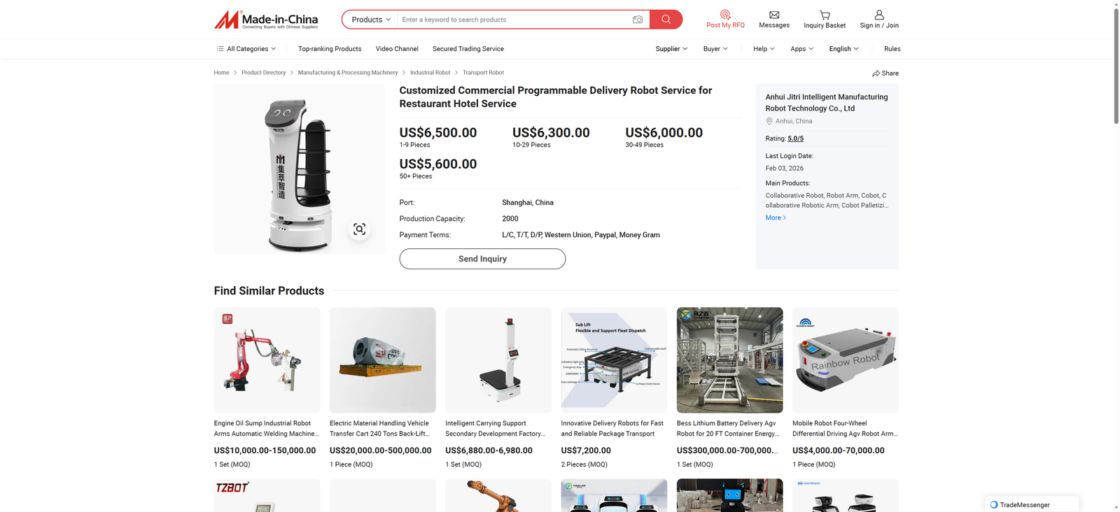 639056948424051840_compressed_TR17KUU0A7 639056948424051840_compressed_TR17KUU0A7