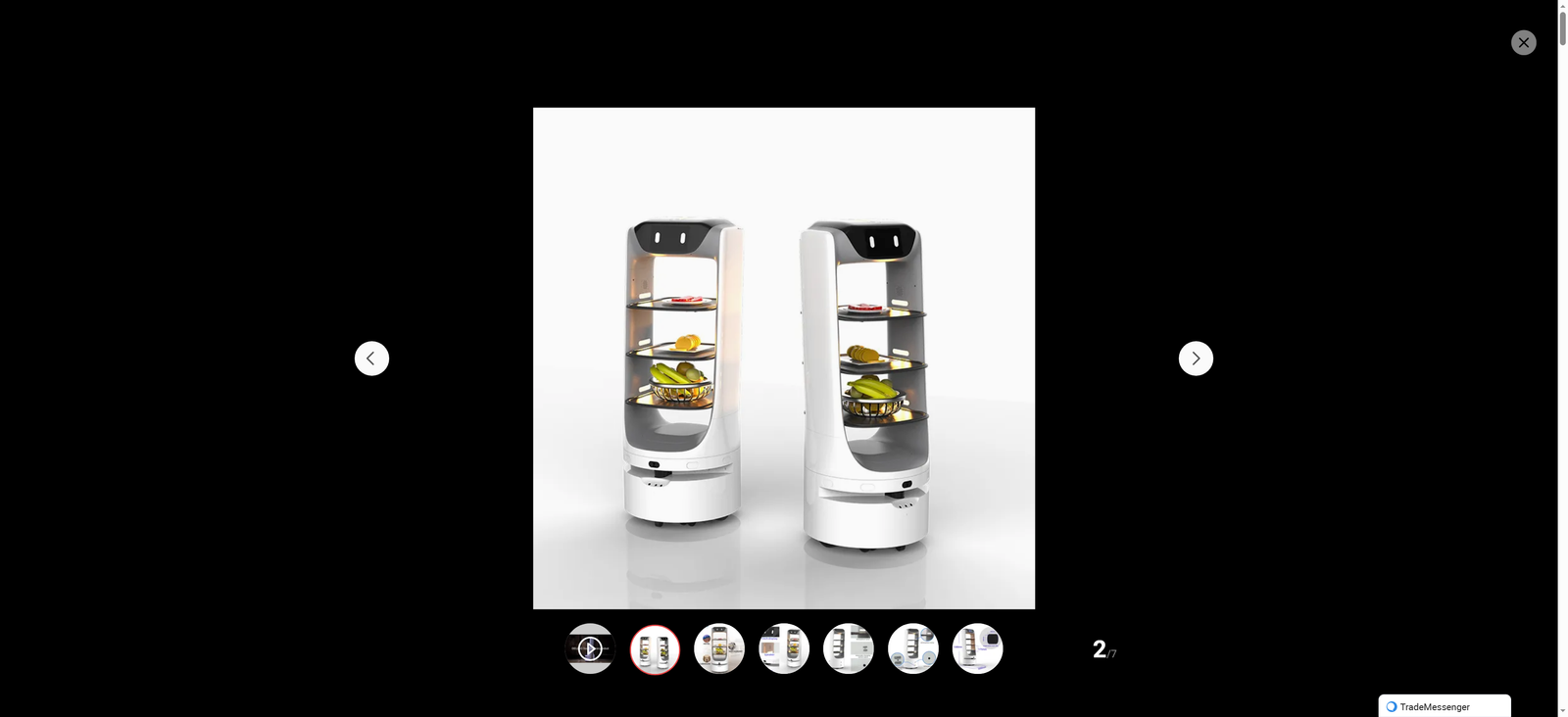 639056950661762816_compressed_O52E4RWDAU