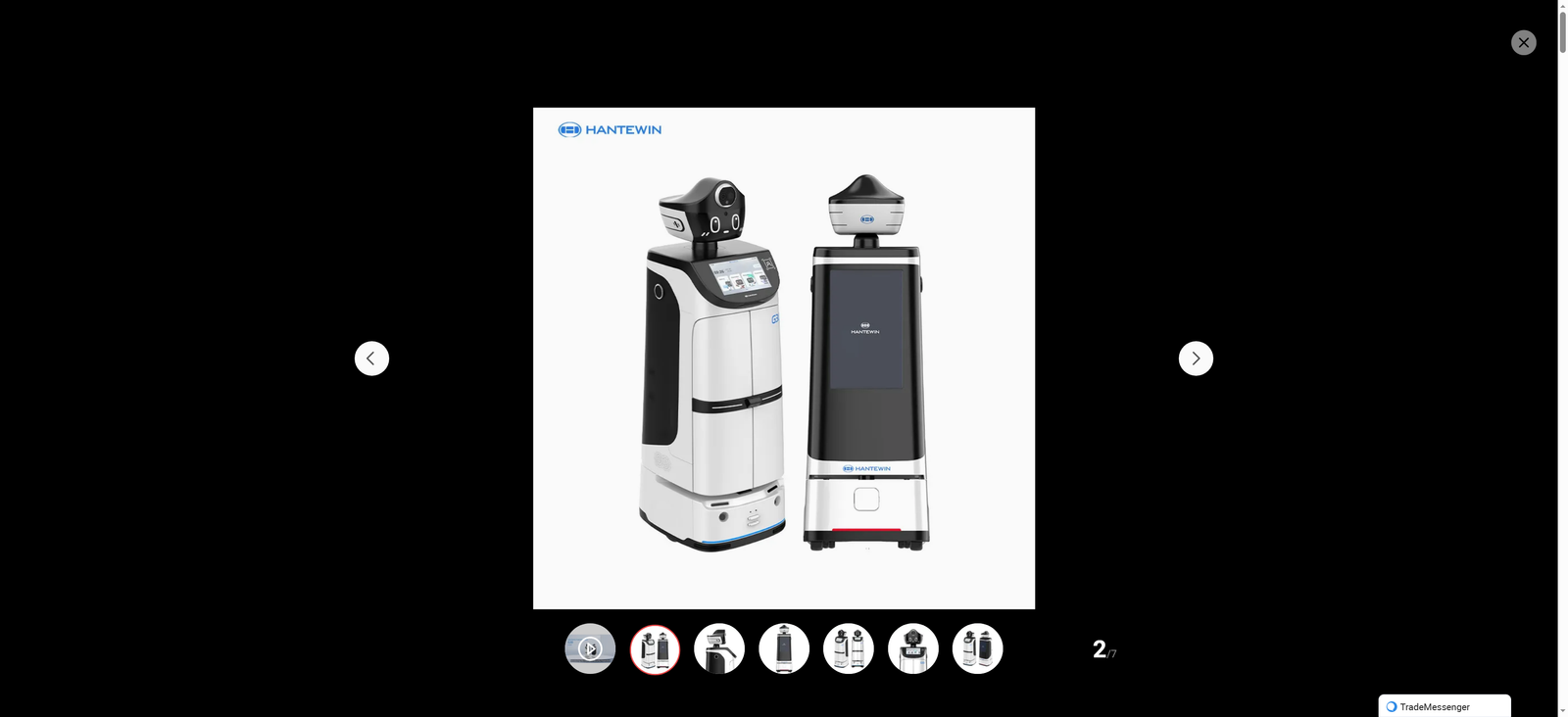 639056957306994048_compressed_UG34MGQ9E9 639056957306994048_compressed_UG34MGQ9E9