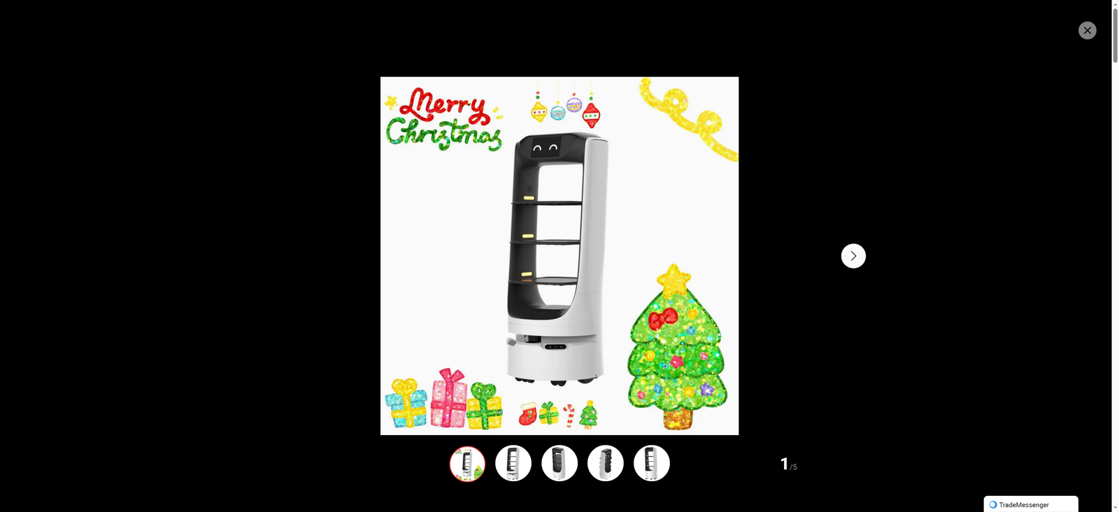 639058500066421888_compressed_VMIHUERWS3 639058500066421888_compressed_VMIHUERWS3