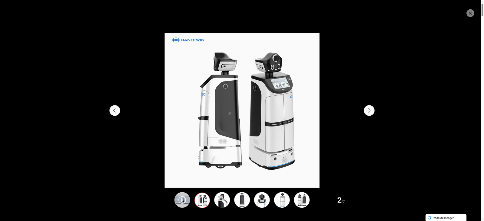 639058502406851712_compressed_YAXDP3C1VX 639058502406851712_compressed_YAXDP3C1VX