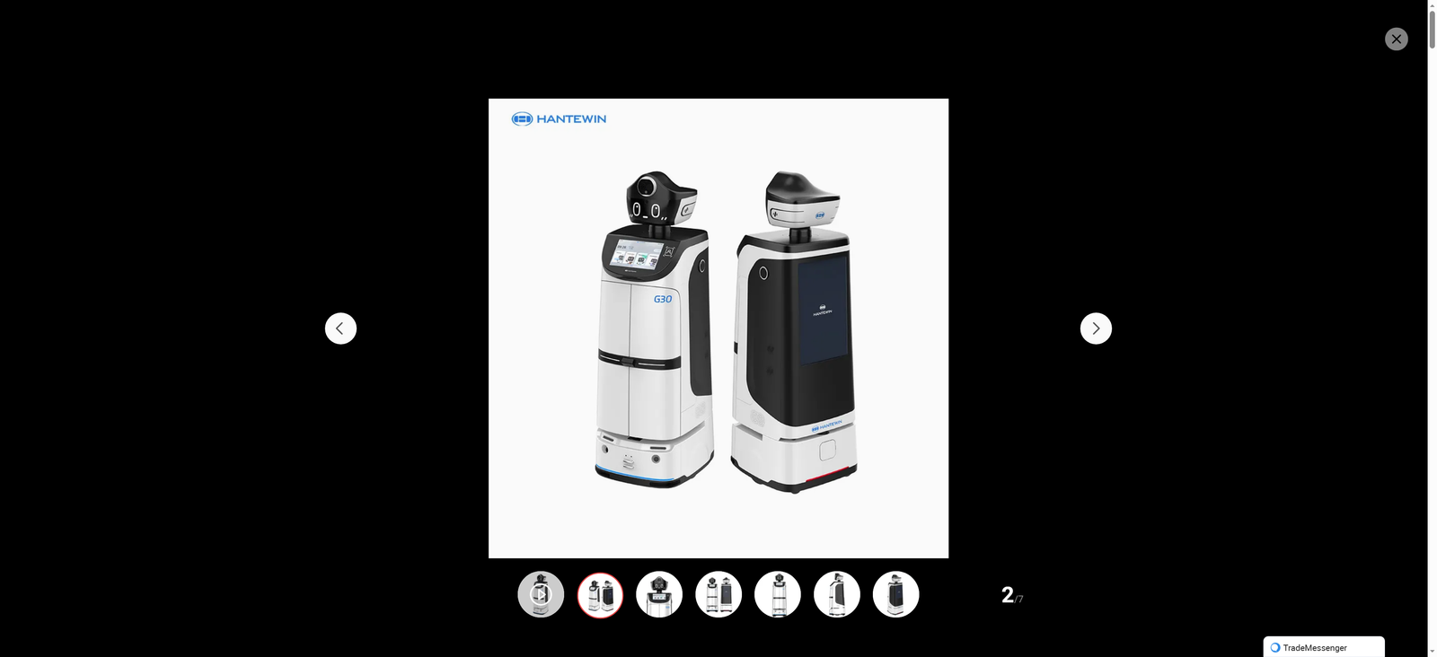 639058509179157504_compressed_NGI6LURM3T 639058509179157504_compressed_NGI6LURM3T