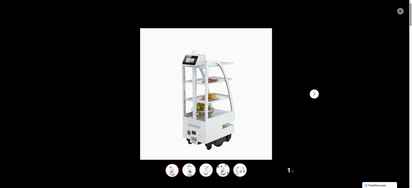 639058511463160832_compressed_901931VWBR 639058511463160832_compressed_901931VWBR