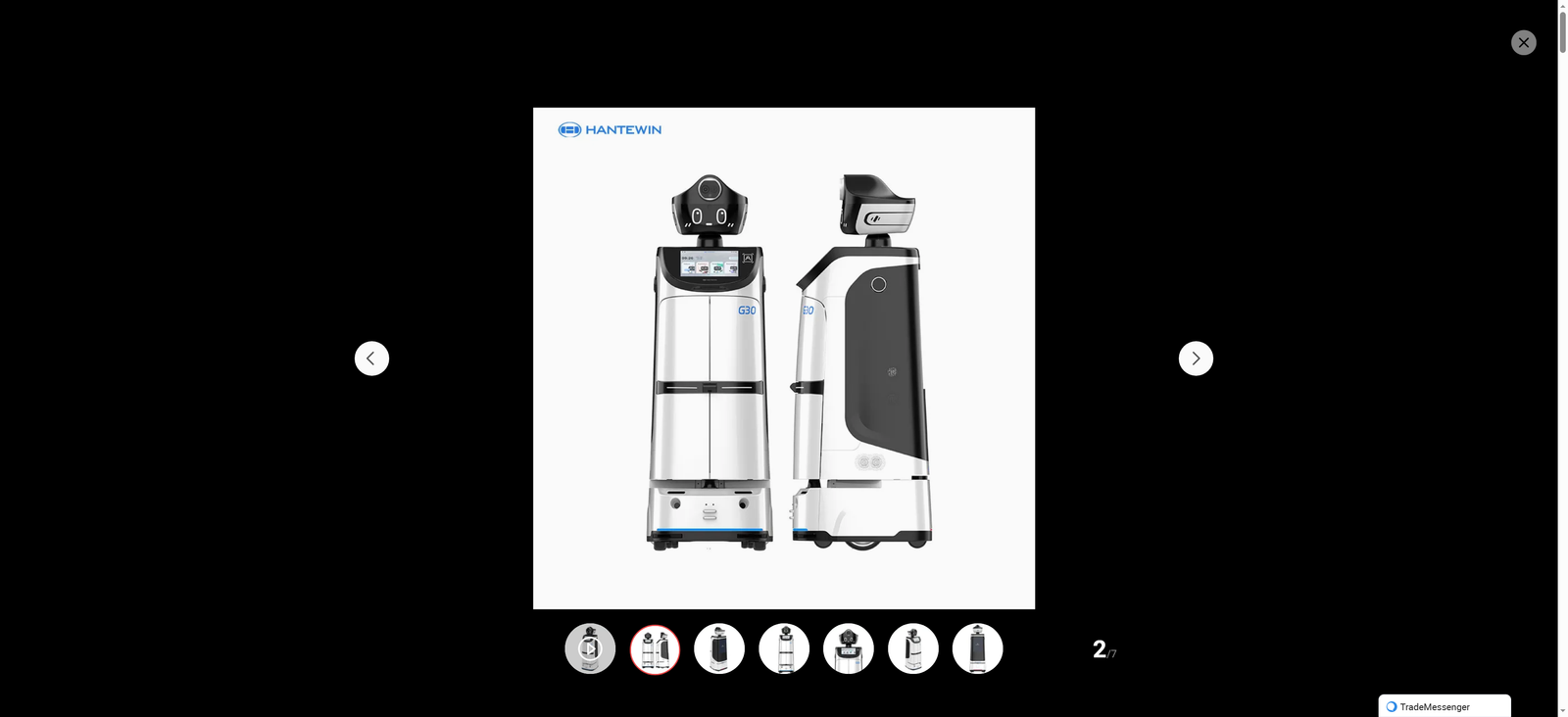 639058513759779968_compressed_I8UGB0E7IM 639058513759779968_compressed_I8UGB0E7IM