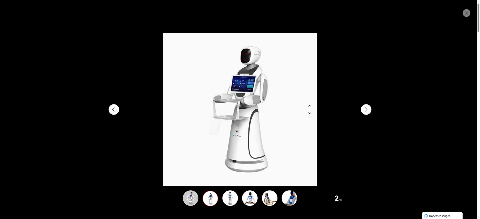 639058515764263936_compressed_5Z3XW5CMGP 639058515764263936_compressed_5Z3XW5CMGP