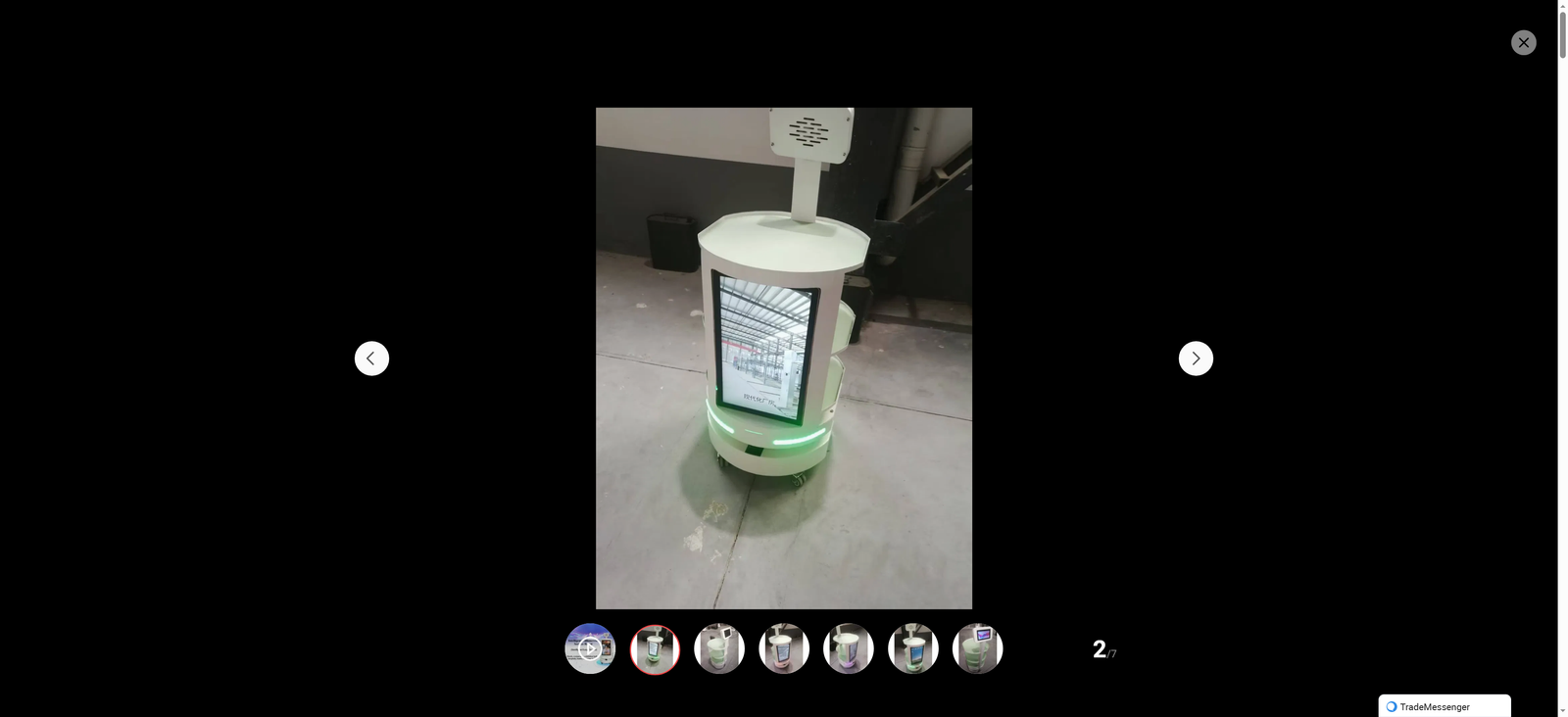 639058530816966528_compressed_UK00P645RS