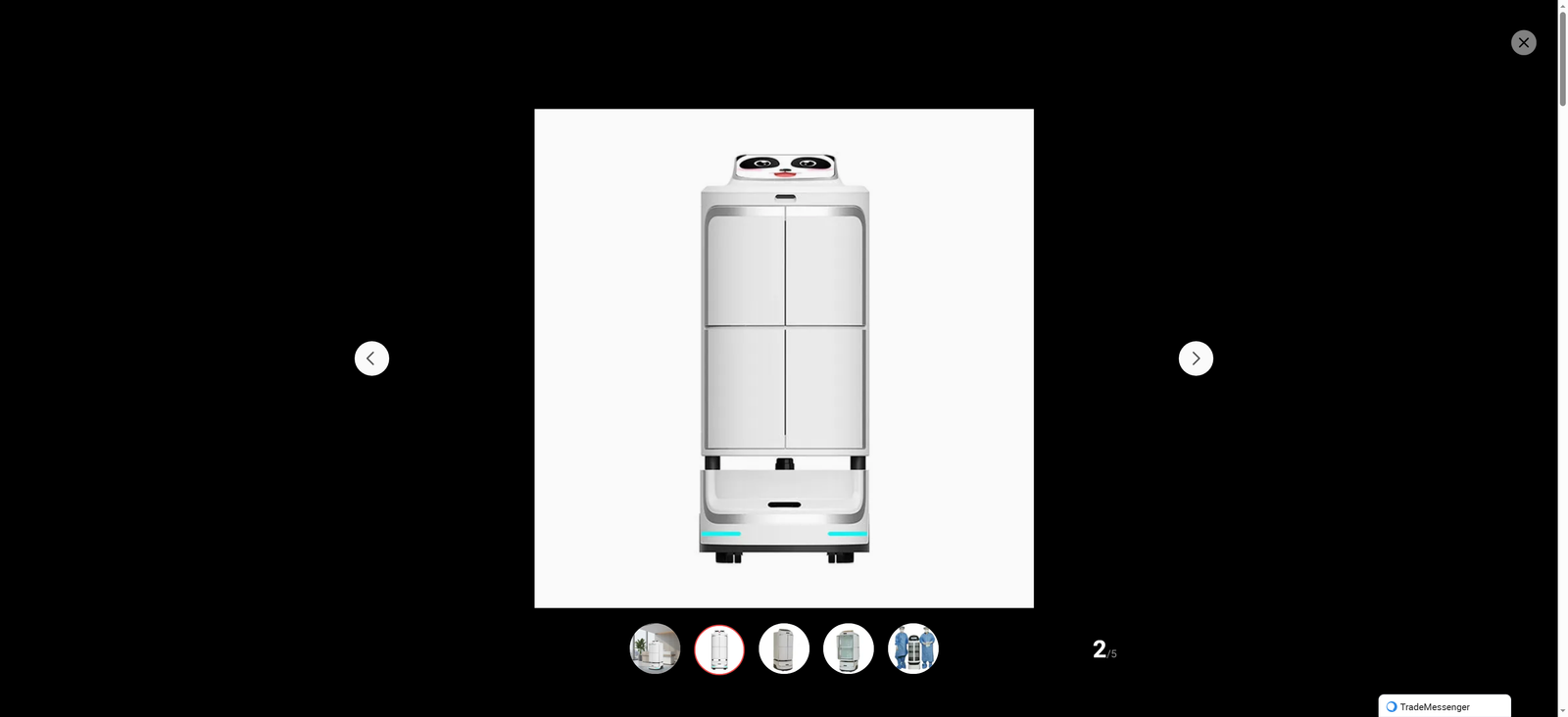 639058532979133440_compressed_H9QLT6A9K0 639058532979133440_compressed_H9QLT6A9K0