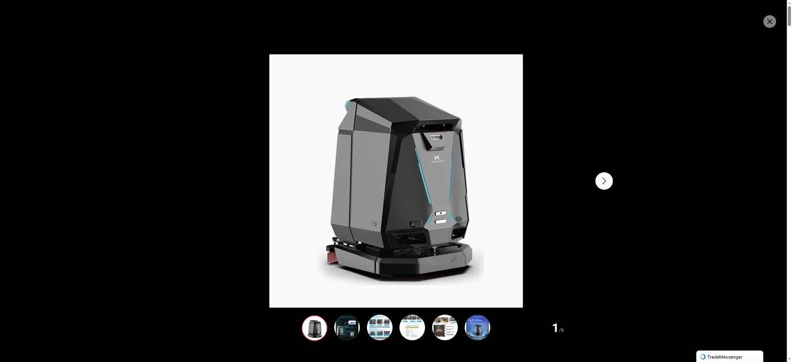 639058537335139968_compressed_O8FDRC1PGZ