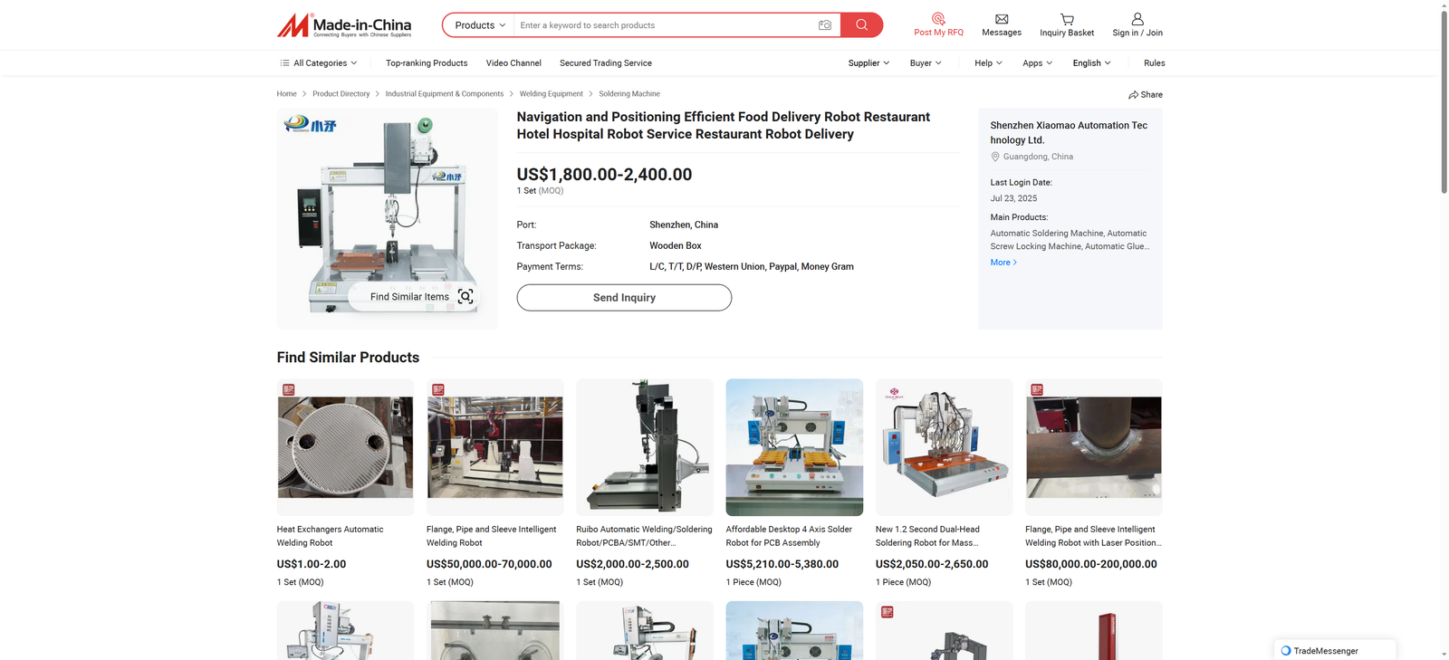 639058539543169920_compressed_LMZDOIXCS6 639058539543169920_compressed_LMZDOIXCS6