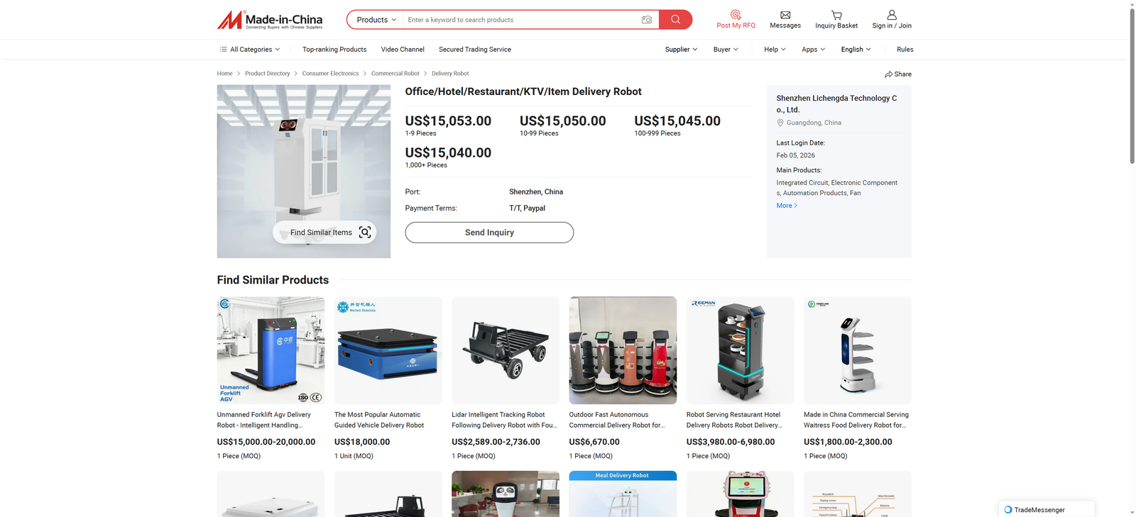 639058541814714752_compressed_04MVZX2MHL 639058541814714752_compressed_04MVZX2MHL