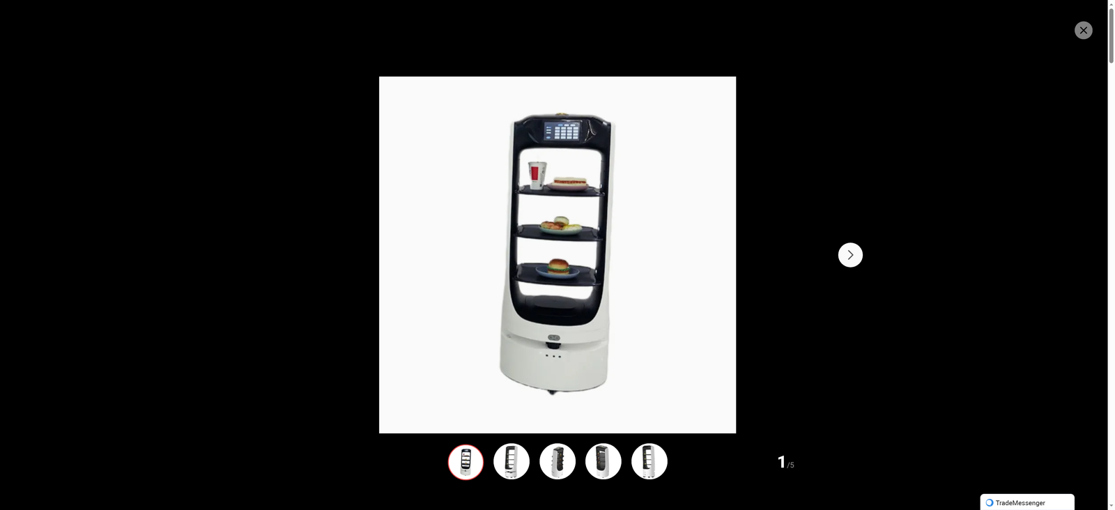 639058546328974720_compressed_1QO5TREVFJ