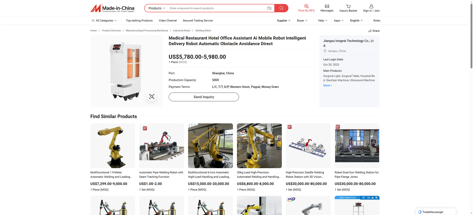 639058550721631616_compressed_LM1P2261V6