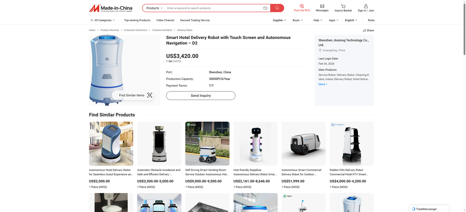 639058552998911872_compressed_T93QE8H5ZL