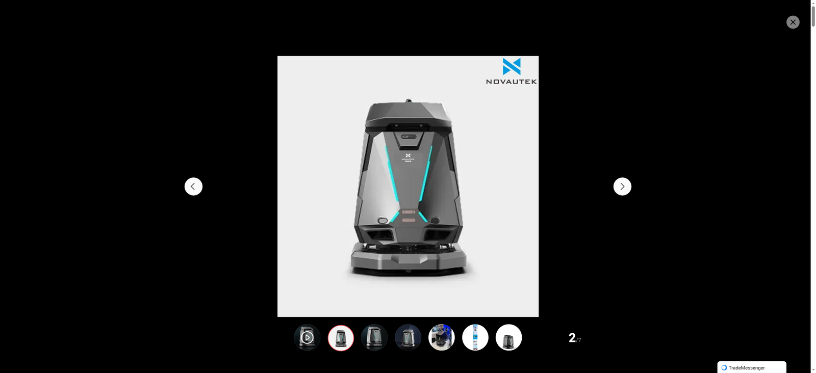 639058567915605632_compressed_CPXHSMP80Q 639058567915605632_compressed_CPXHSMP80Q