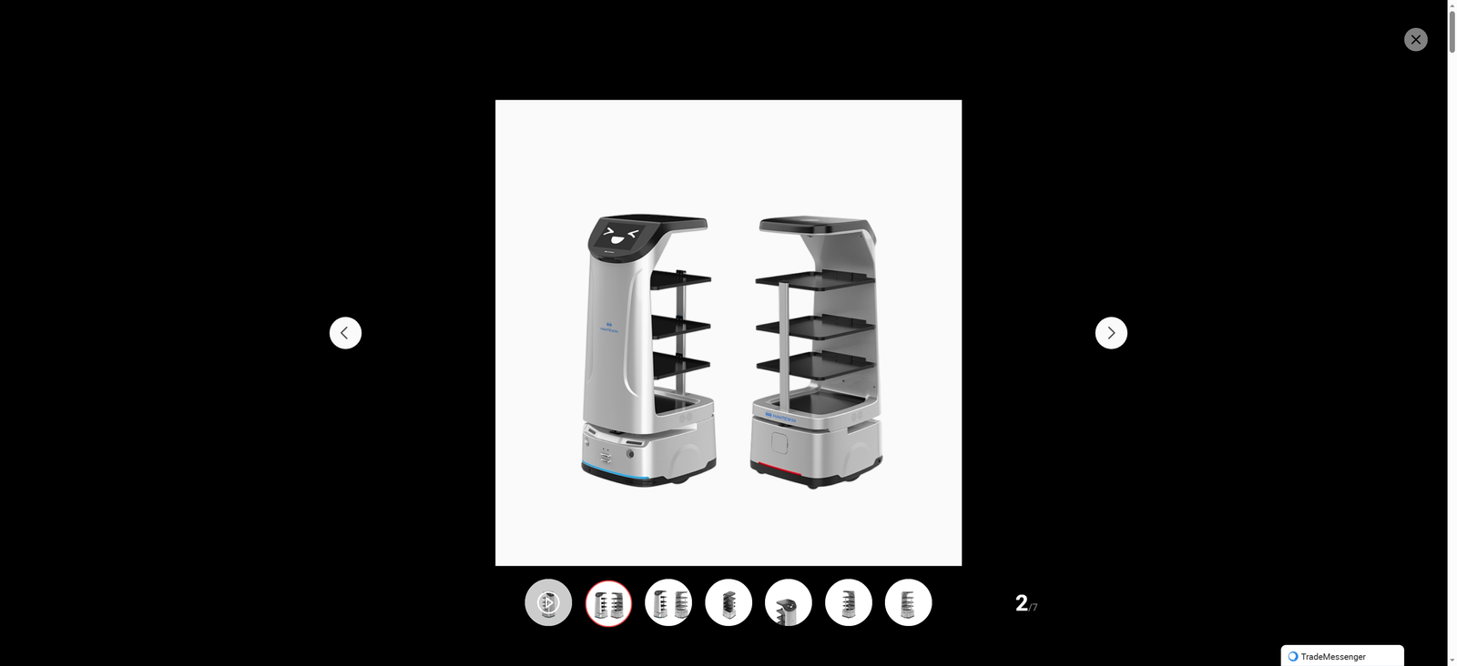 639058570116669440_compressed_ZDFGDIV3WC 639058570116669440_compressed_ZDFGDIV3WC