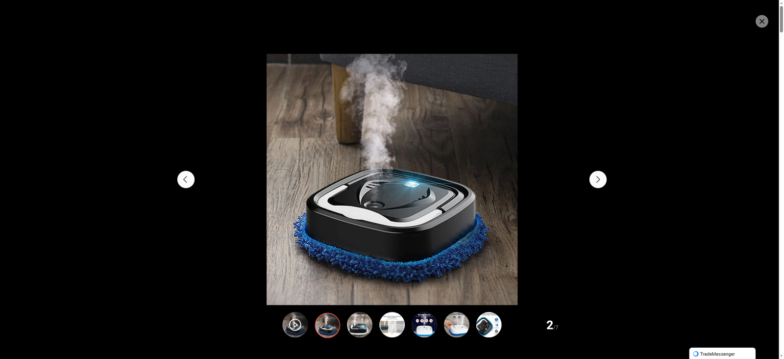 639058572322675584_compressed_GQB5G6MFI9 639058572322675584_compressed_GQB5G6MFI9